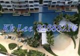 Waterfront Key (D16), Condominium #123280532